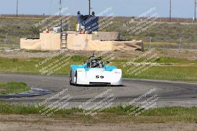 media/Mar-16-2024-CalClub SCCA (Sat) [[de271006c6]]/Group 5/Race/